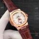 Fake Patek Philippe Nautilus Annual Calendar Rose Gold Watches (5)_th.jpg